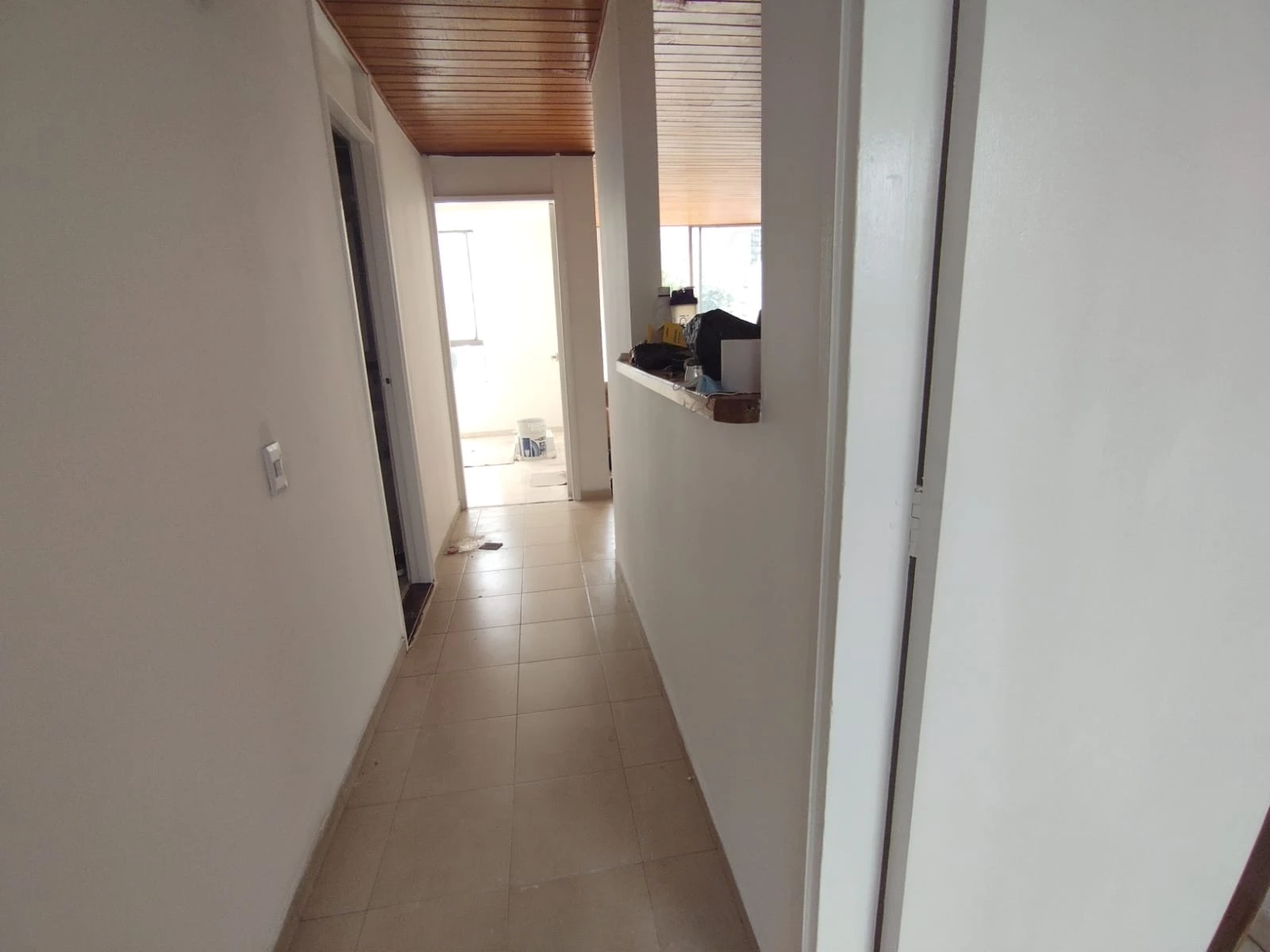 Arriendo Apartamento en el Poblado Aguacatala