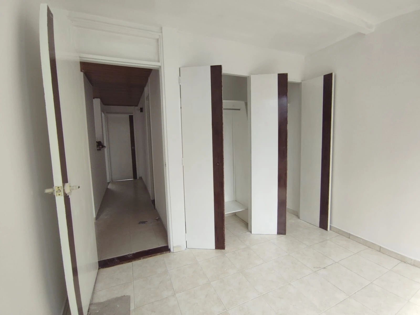 Arriendo Apartamento en el Poblado Aguacatala