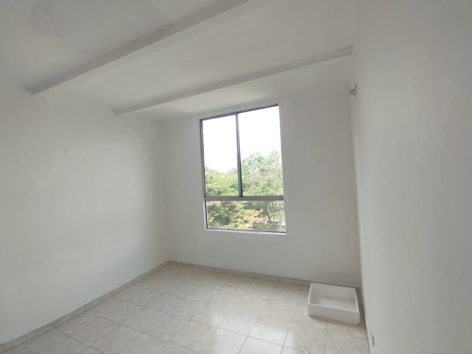 Arriendo Apartamento en el Poblado Aguacatala