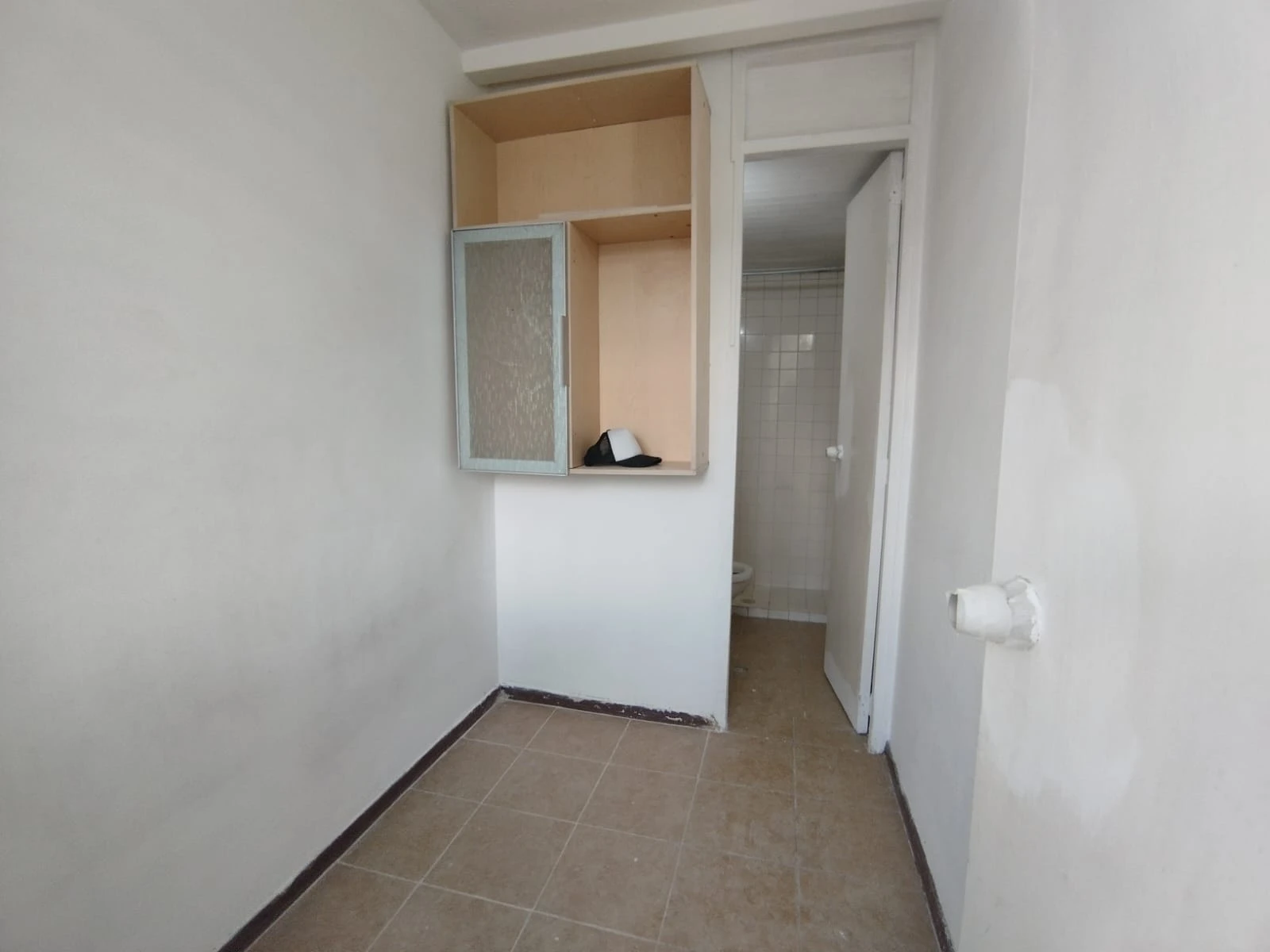 Arriendo Apartamento en el Poblado Aguacatala