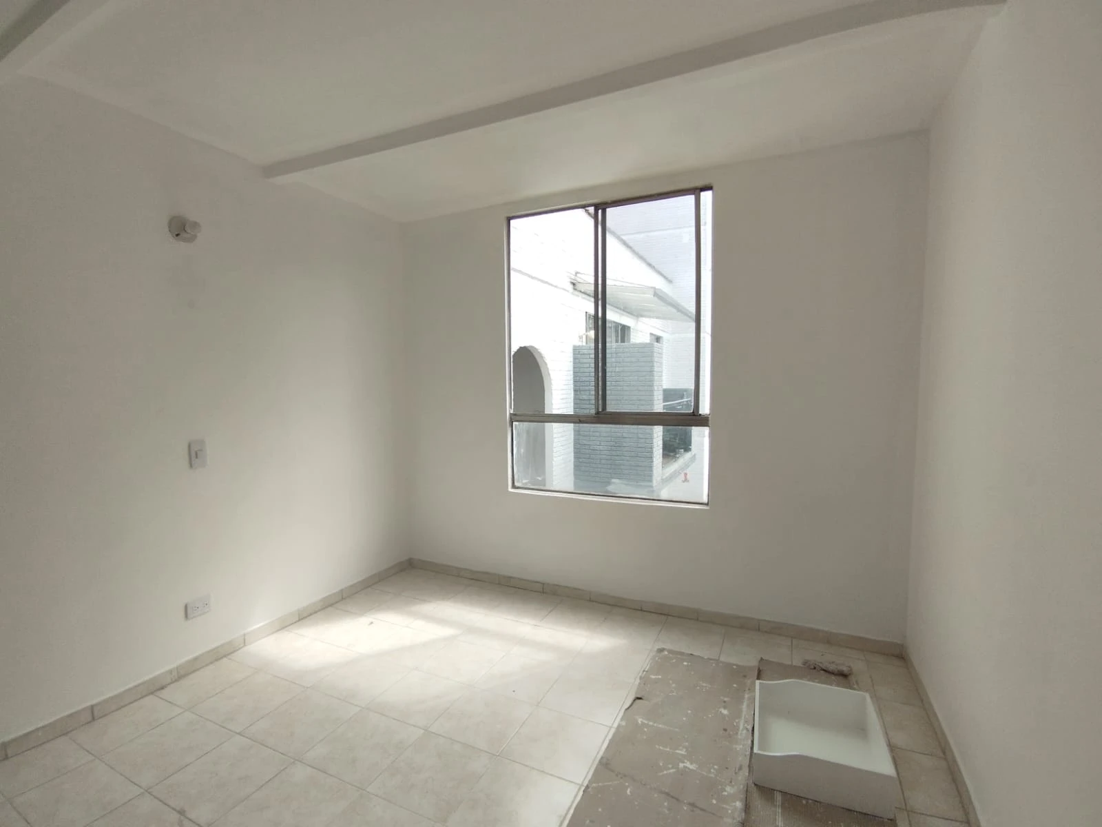 Arriendo Apartamento en el Poblado Aguacatala