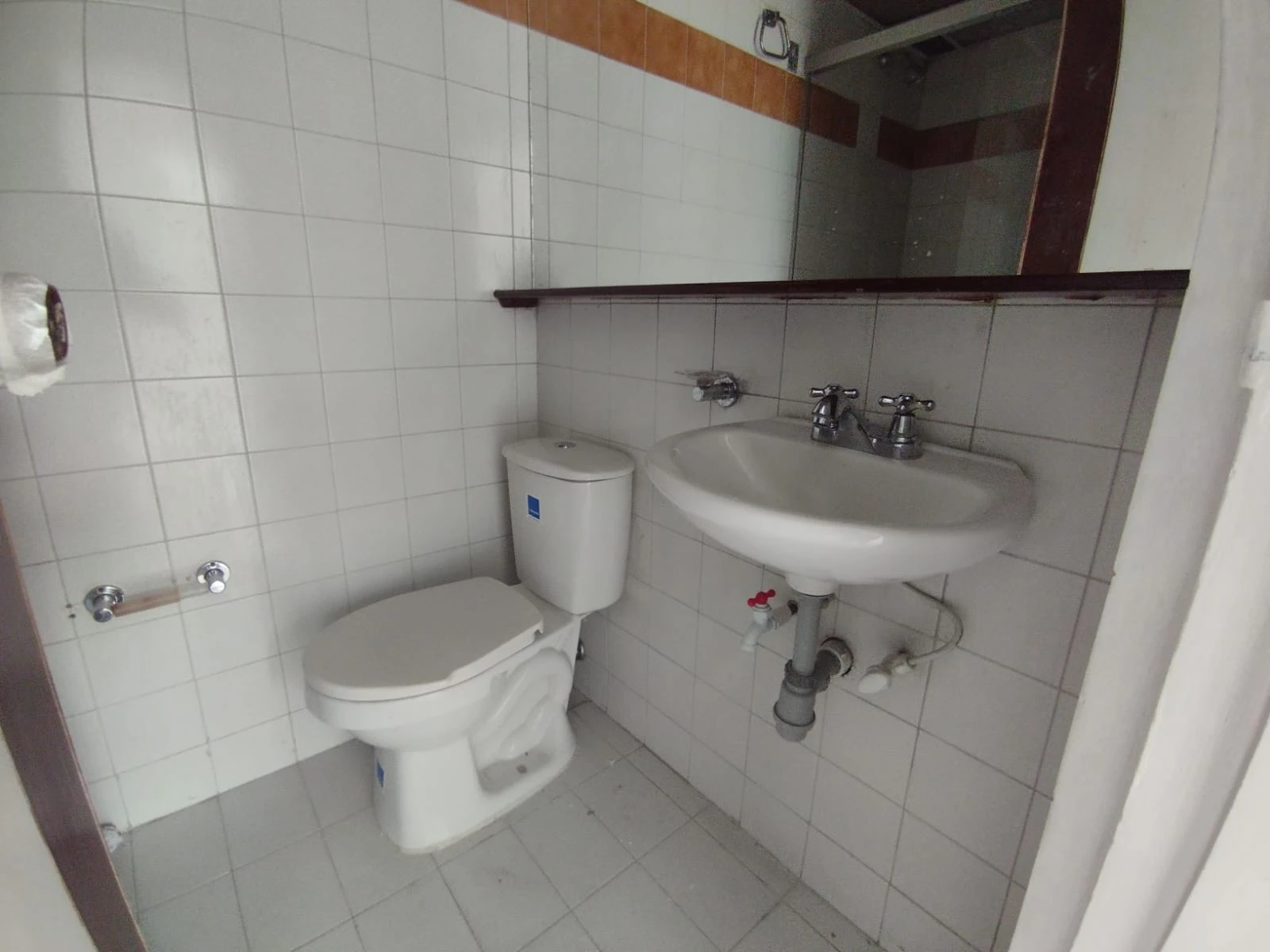 Arriendo Apartamento en el Poblado Aguacatala