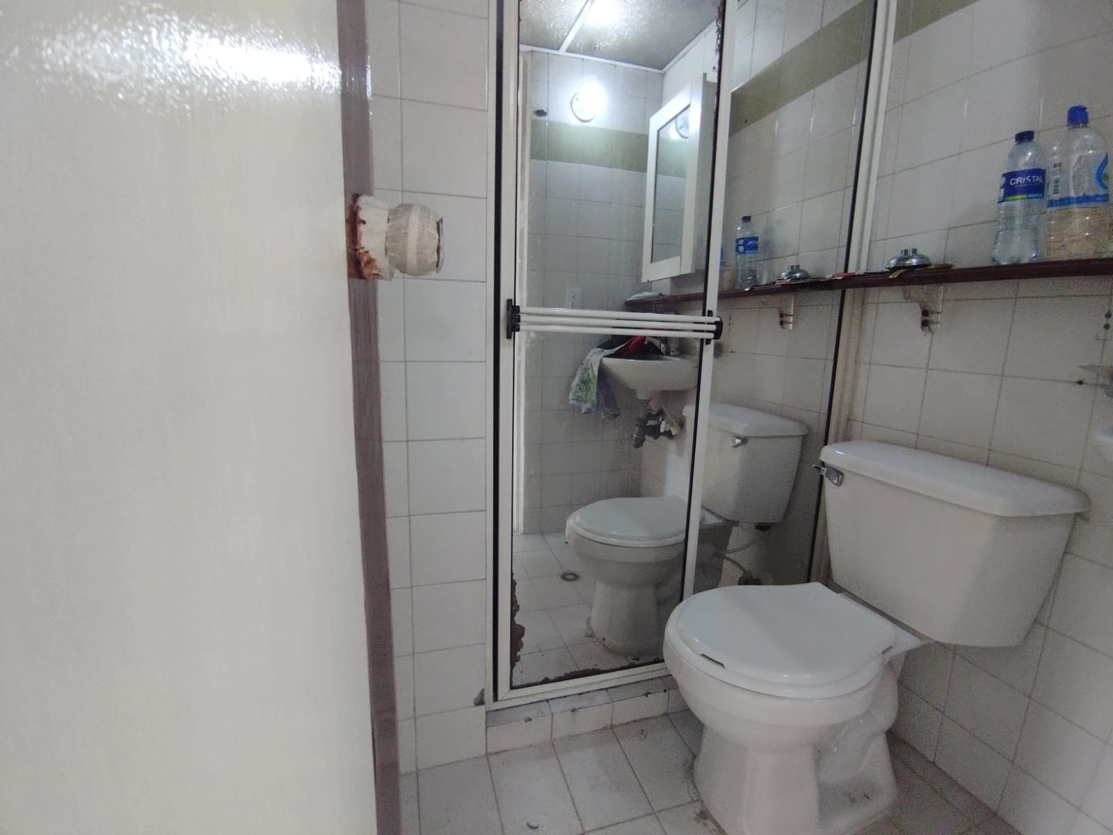 Arriendo Apartamento en el Poblado Aguacatala
