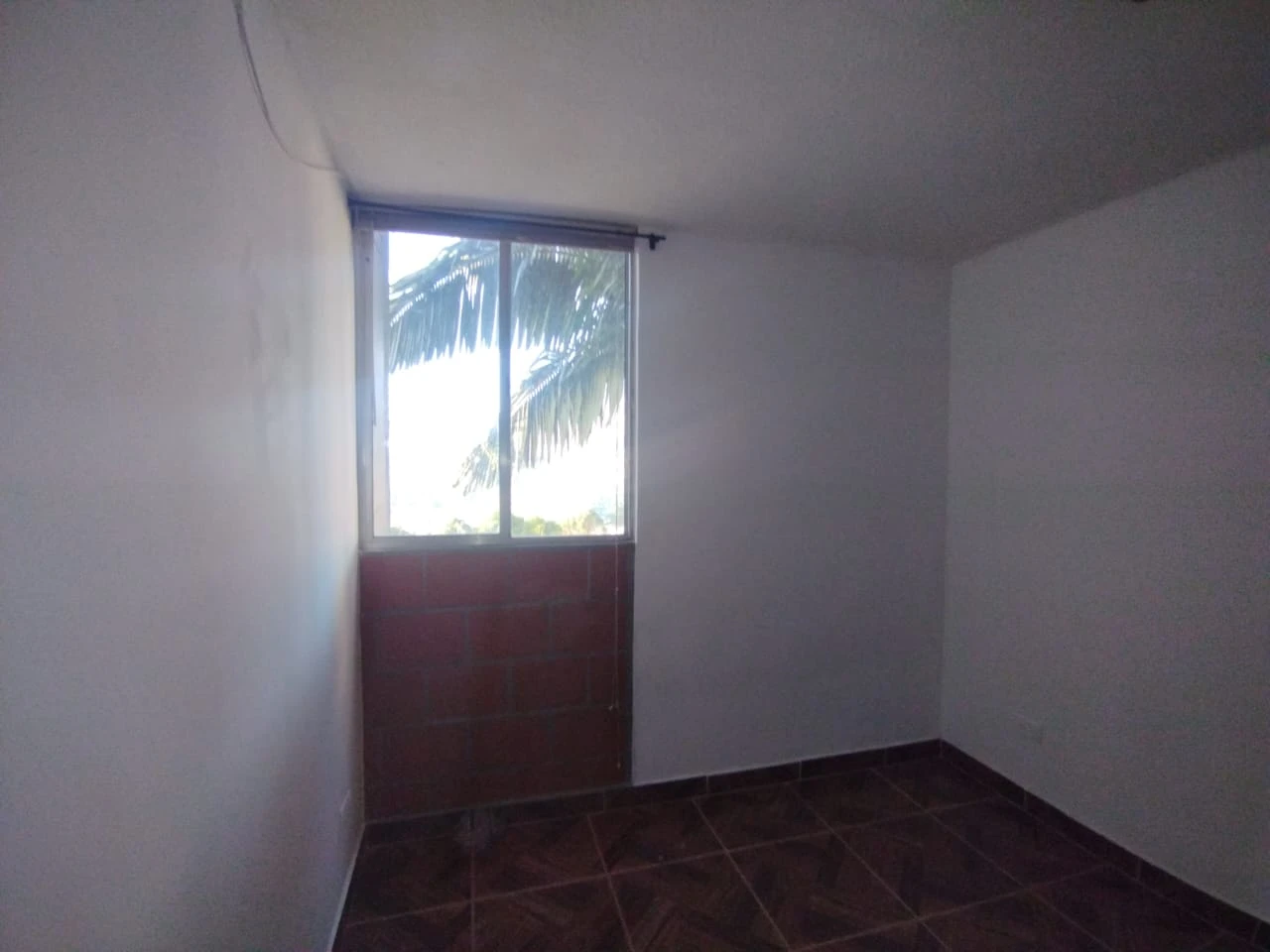 Arriendo Apartamento en Loreto