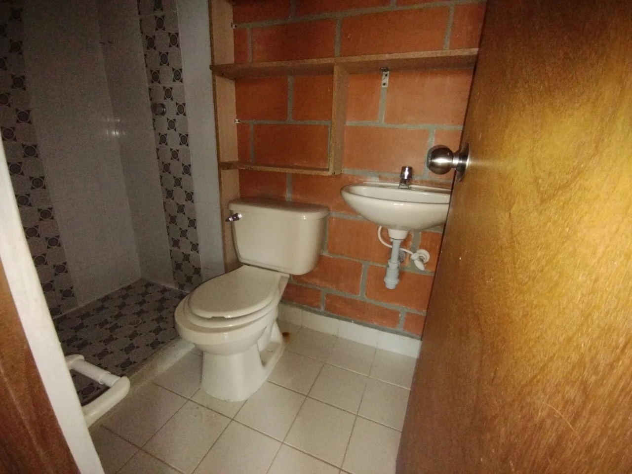 Arriendo Apartamento en Loreto