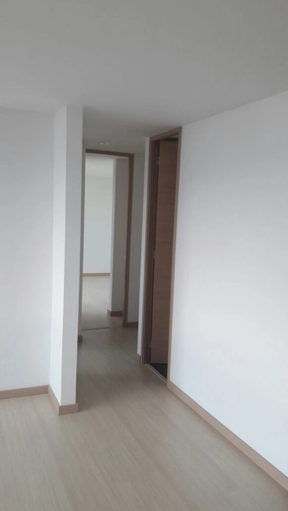 Arriendo Apartamento en Envigado Sector el Portal