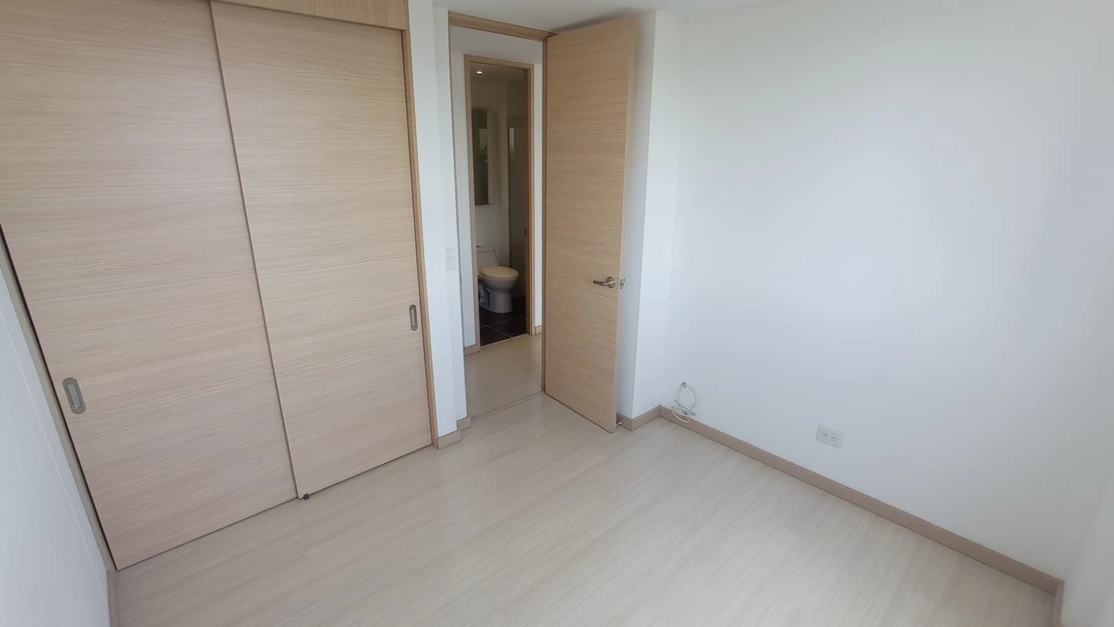 Arriendo Apartamento en Envigado Sector el Portal
