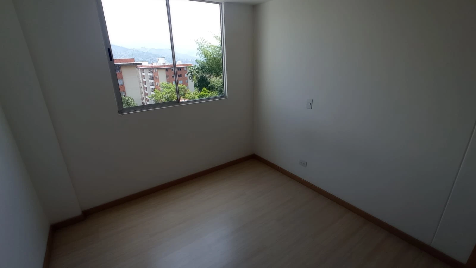 Arriendo Apartamento en Envigado Sector el Portal