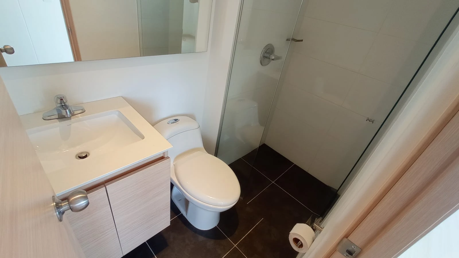 Arriendo Apartamento en Envigado Sector el Portal