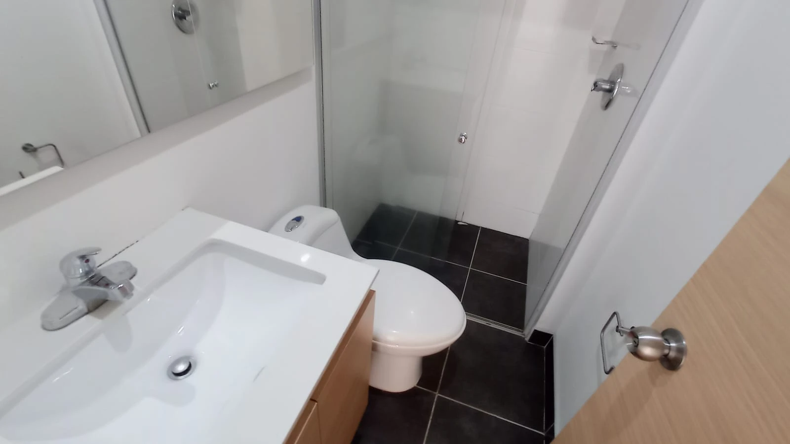 Arriendo Apartamento en Envigado Sector el Portal
