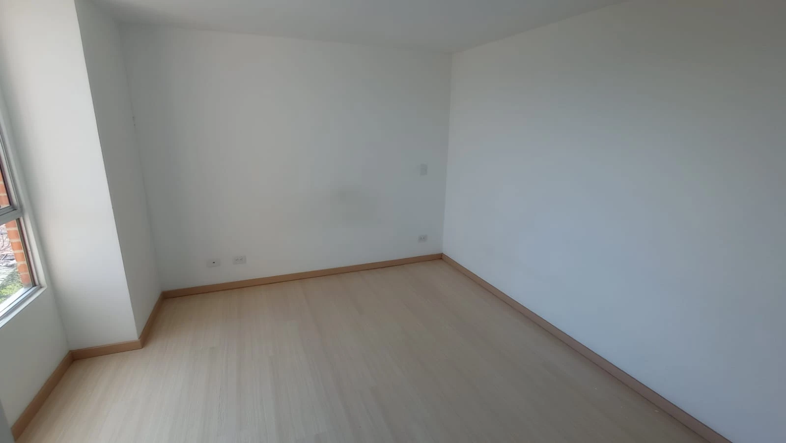 Arriendo Apartamento en Envigado Sector el Portal