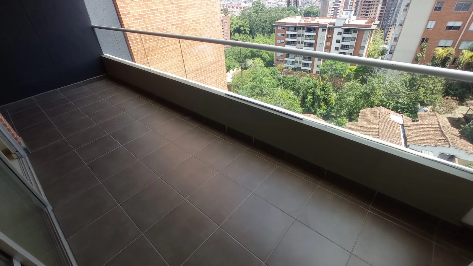 Arriendo Apartamento en Envigado Sector el Portal