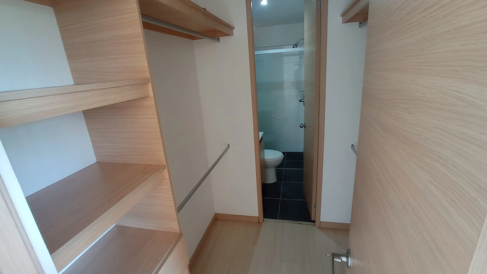 Arriendo Apartamento en Envigado Sector el Portal