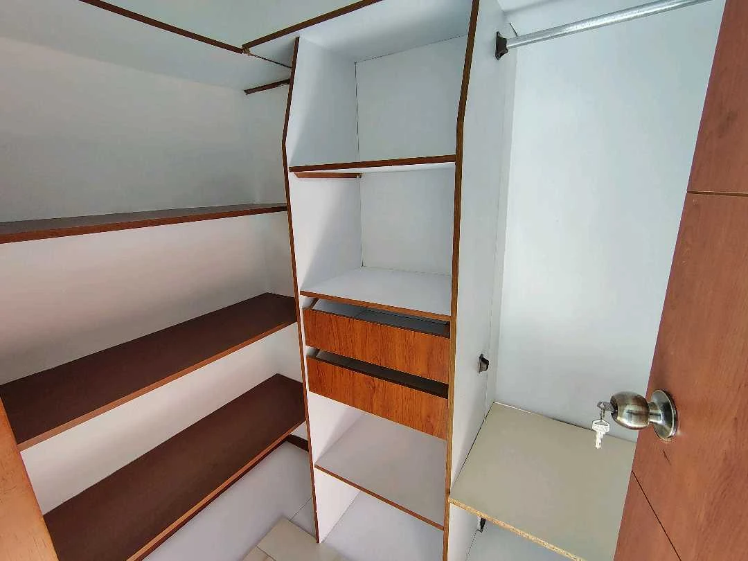 Apartamento en arriendo sector Lalinde