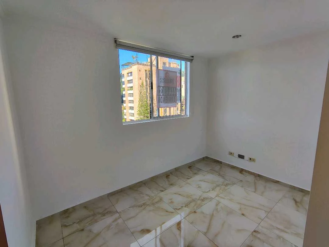 Apartamento en arriendo sector Lalinde