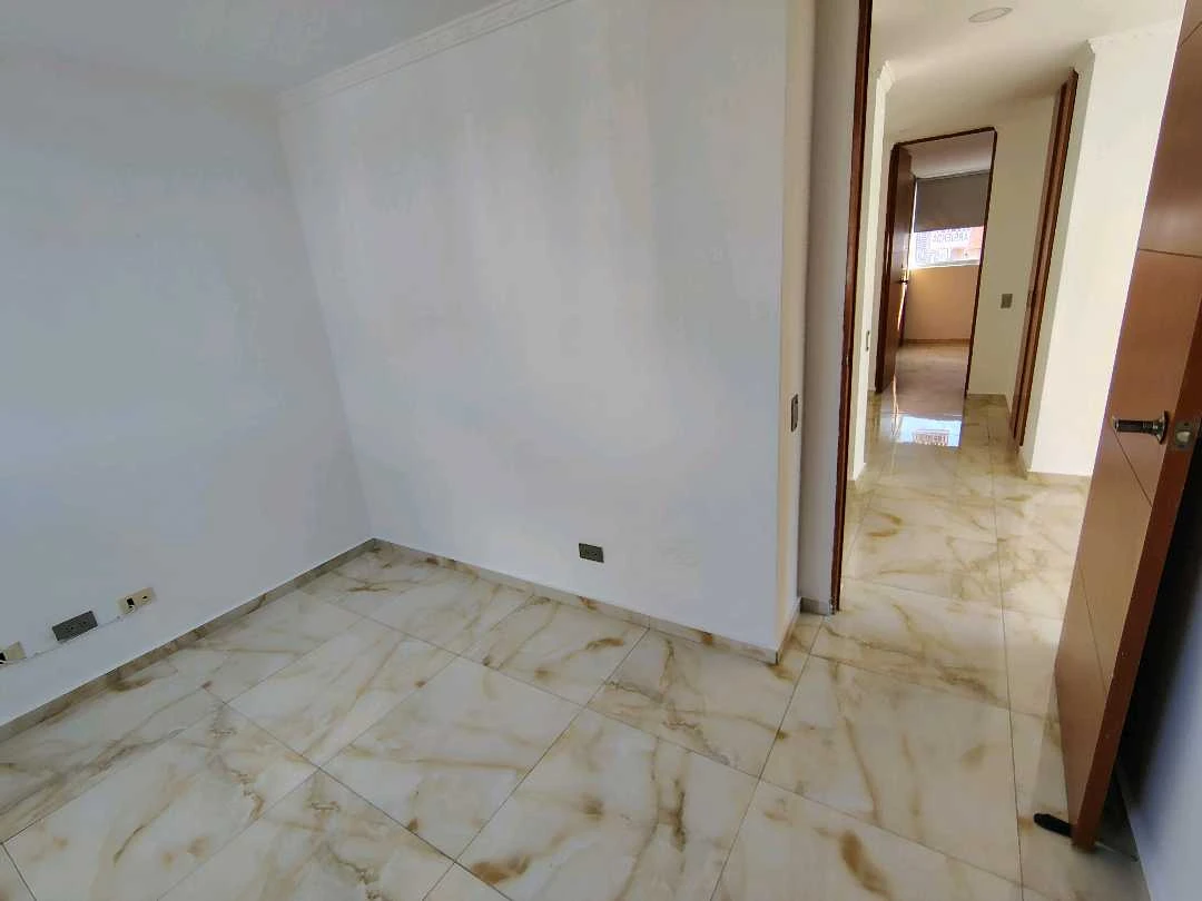 Apartamento en arriendo sector Lalinde