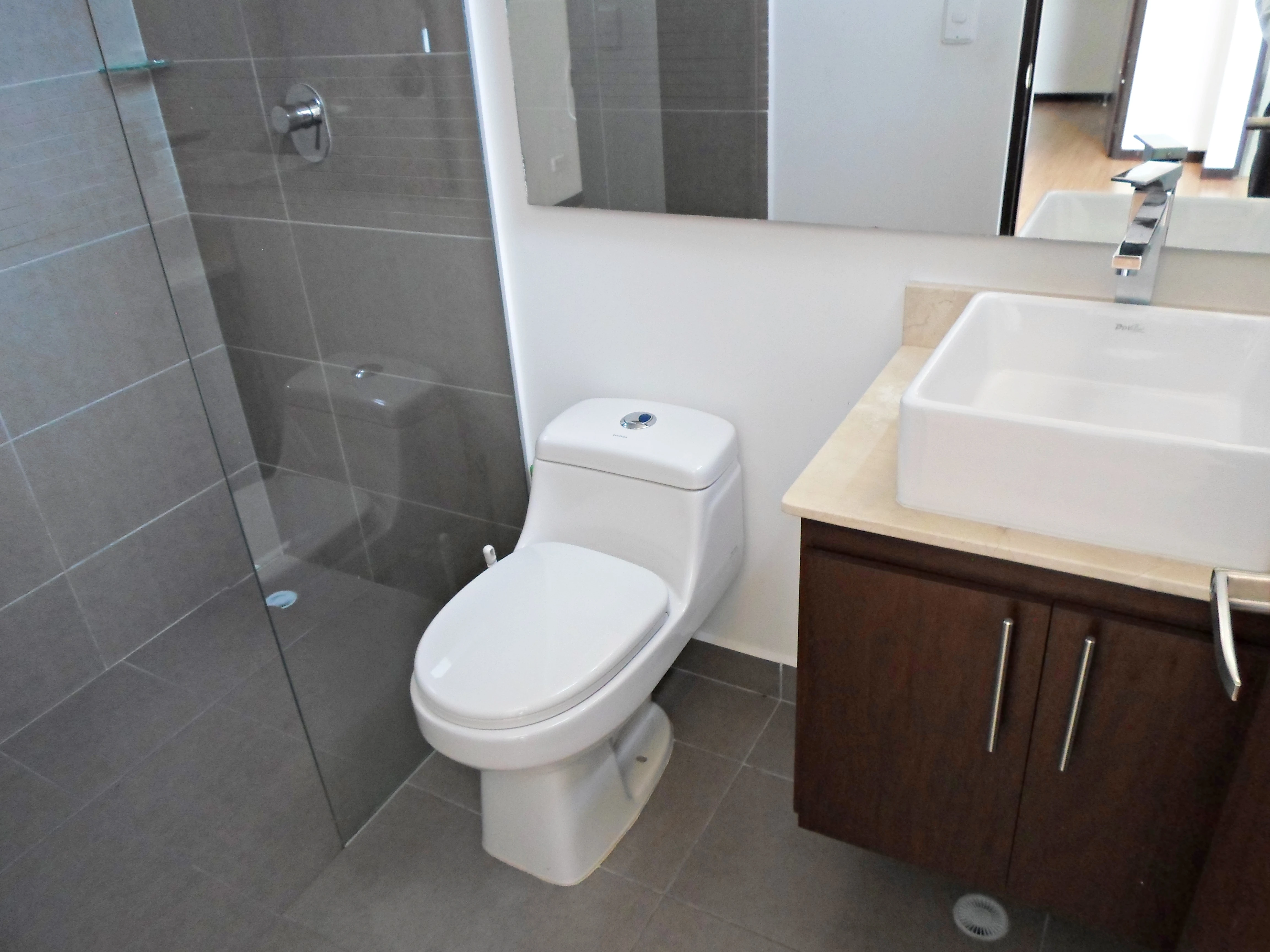 Apartamento en arriendo sector el Esmeraldal