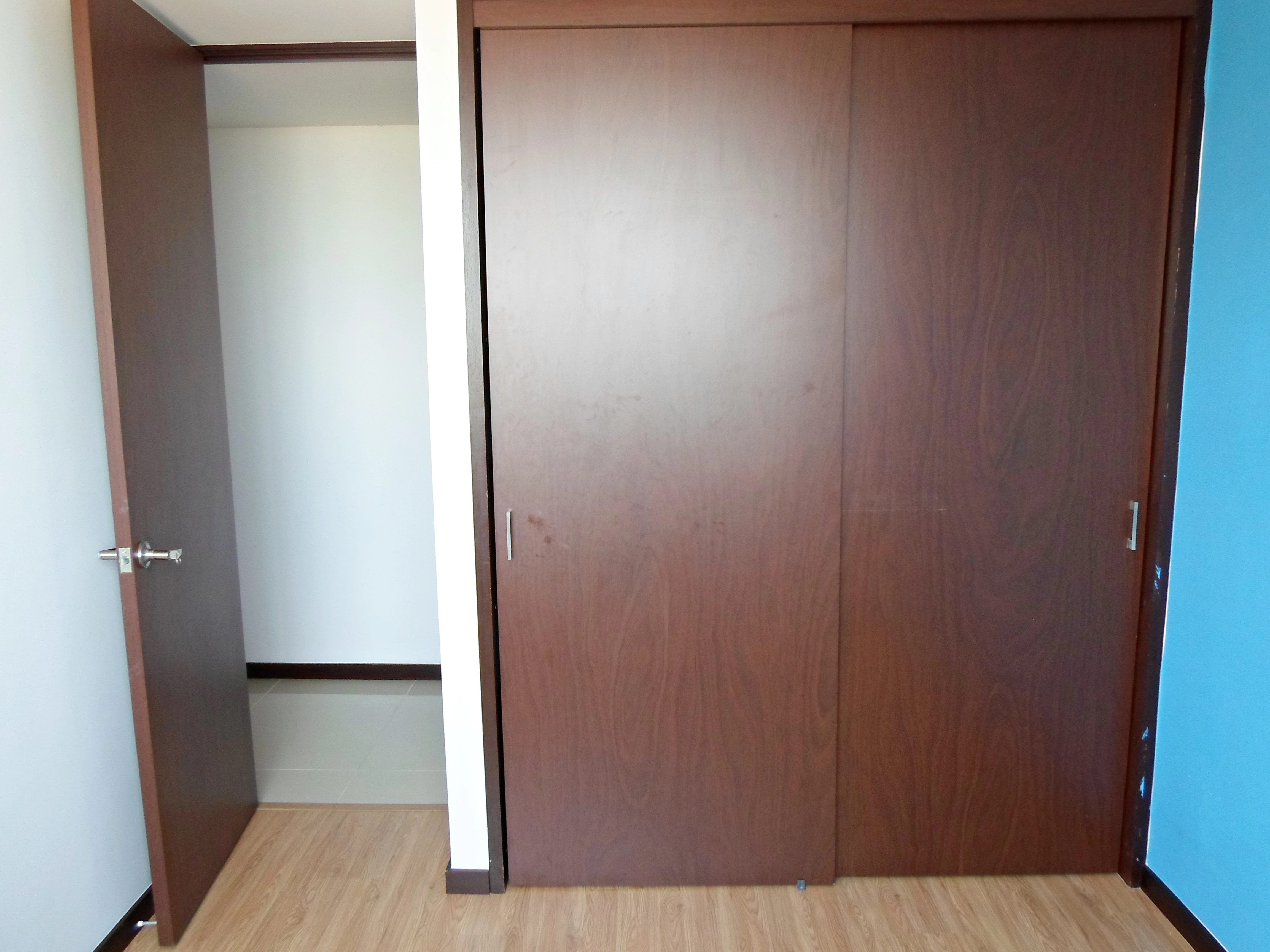 Apartamento en arriendo sector el Esmeraldal