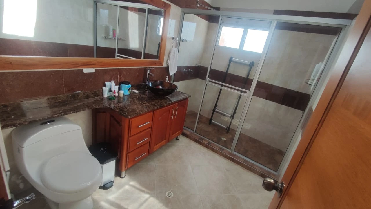 Apartamento en arriendo en Rionegro- barrio san Antonio de Pereira 