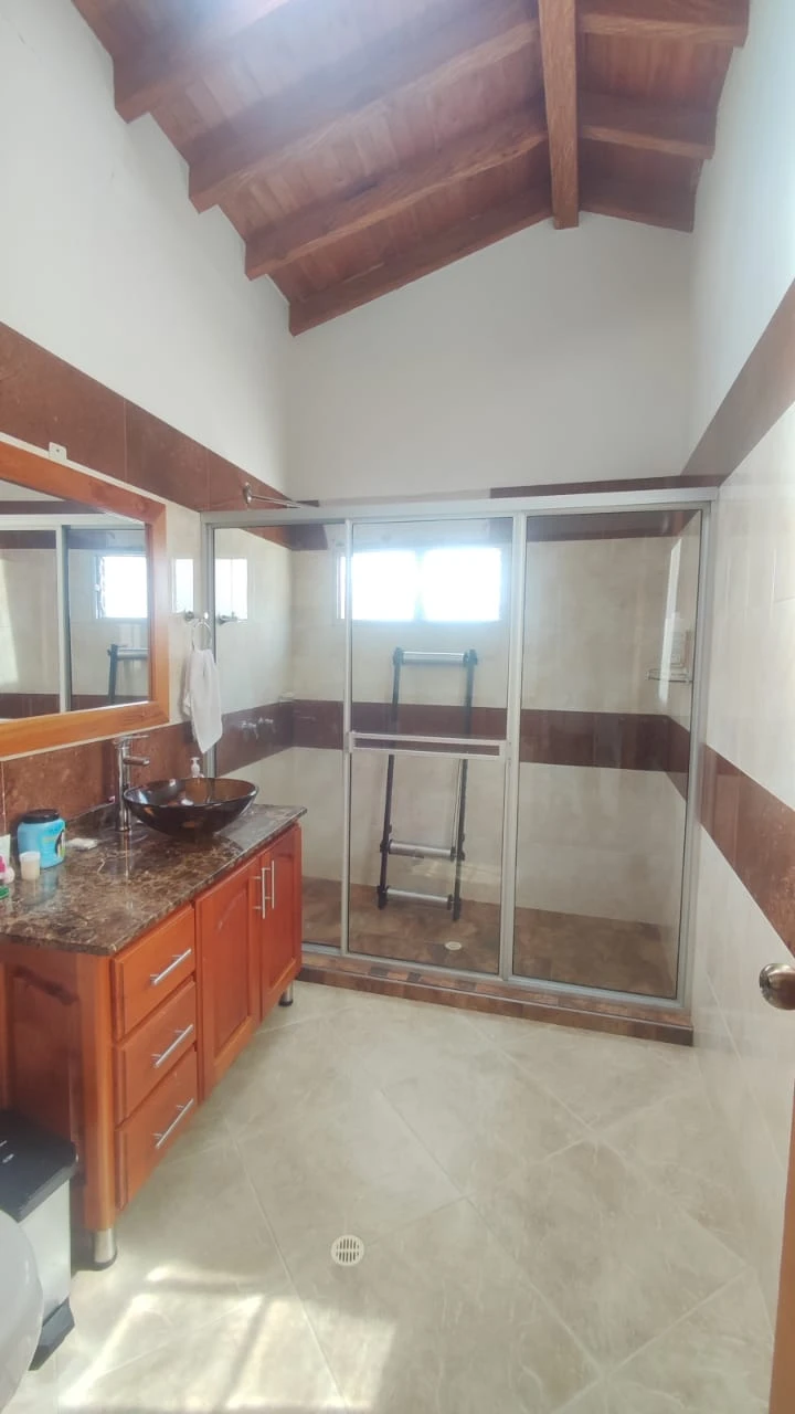 Apartamento en arriendo en Rionegro- barrio san Antonio de Pereira 