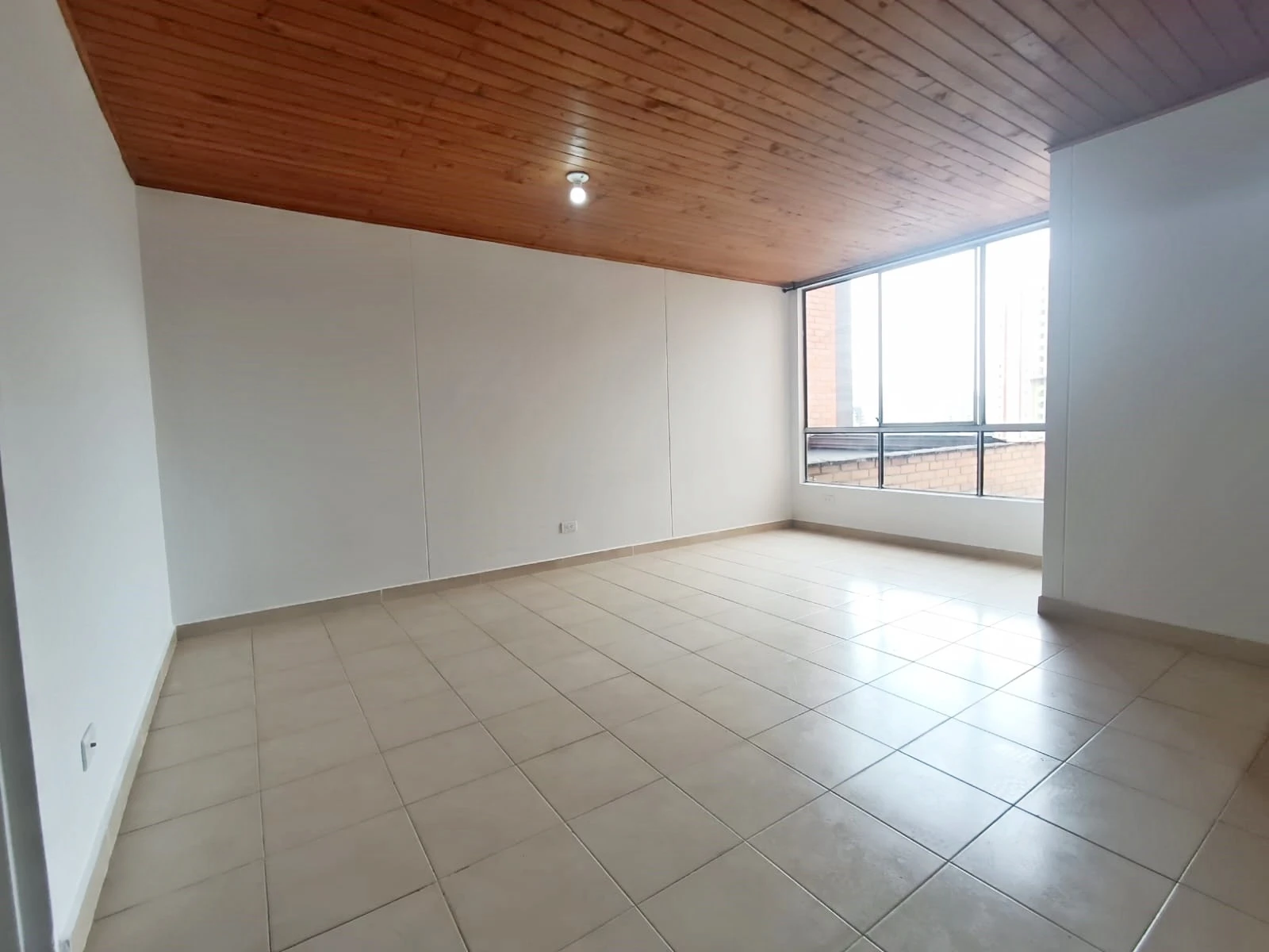Apartamento en Arriendo Loma del Indio Medellin