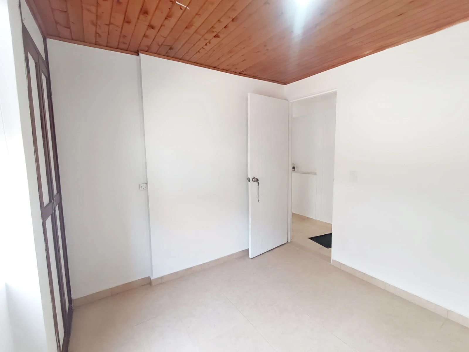 Apartamento en Arriendo Loma del Indio Medellin