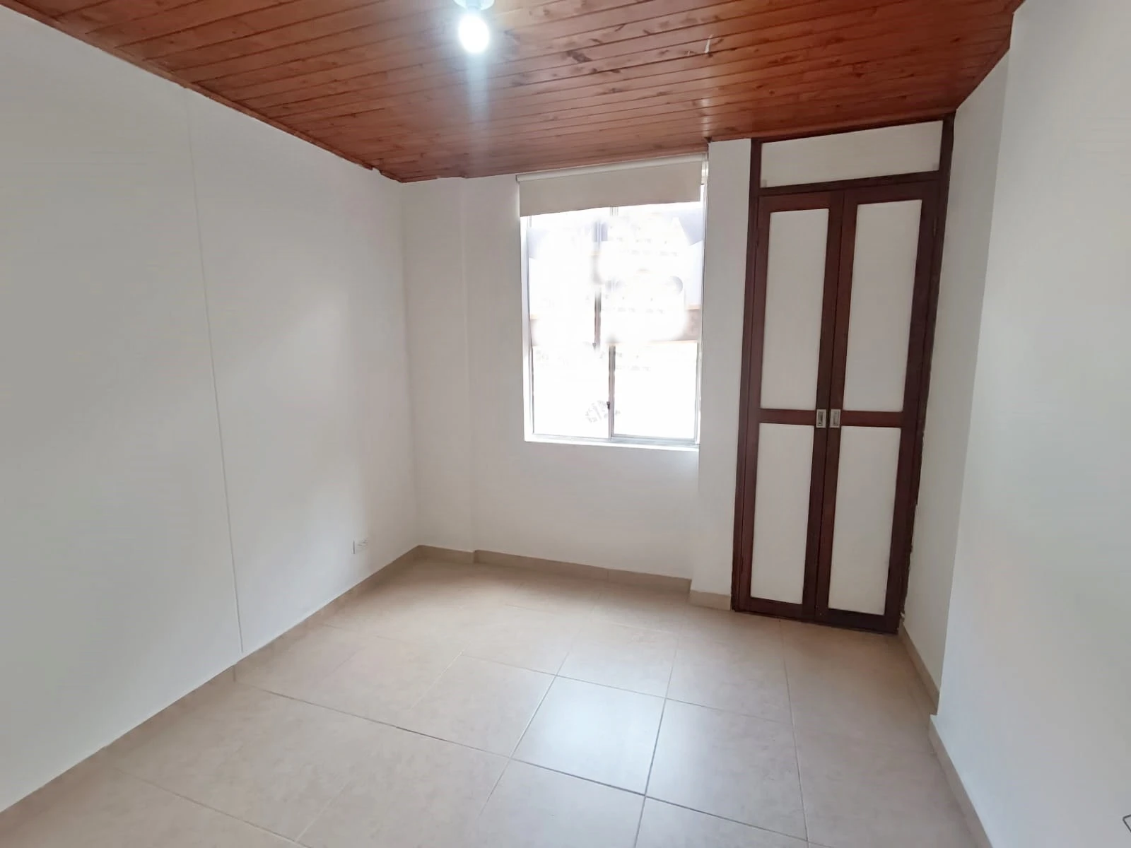 Apartamento en Arriendo Loma del Indio Medellin