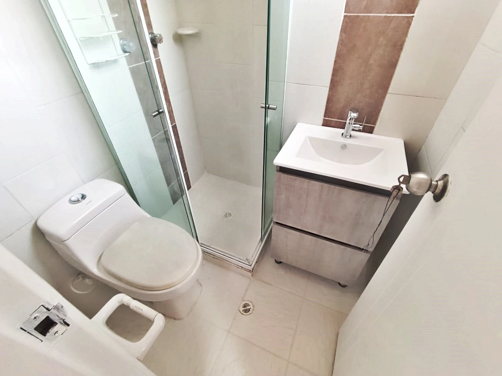 Apartamento en Arriendo Loma del Indio Medellin