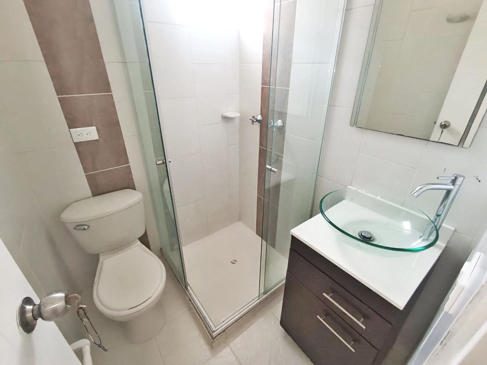 Apartamento en Arriendo Loma del Indio Medellin