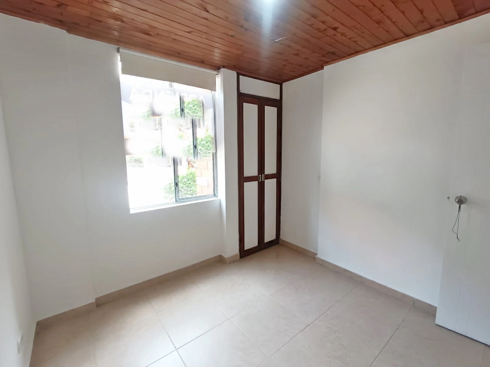 Apartamento en Arriendo Loma del Indio Medellin