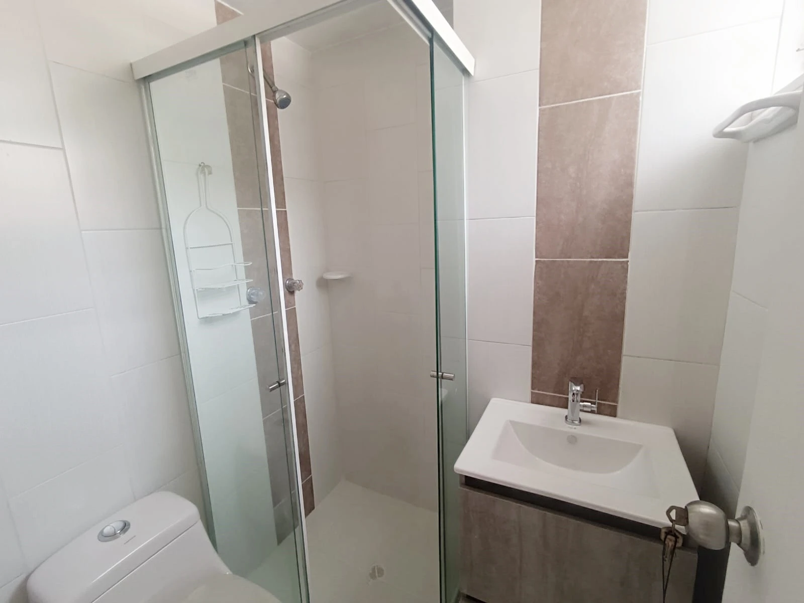 Apartamento en Arriendo Loma del Indio Medellin