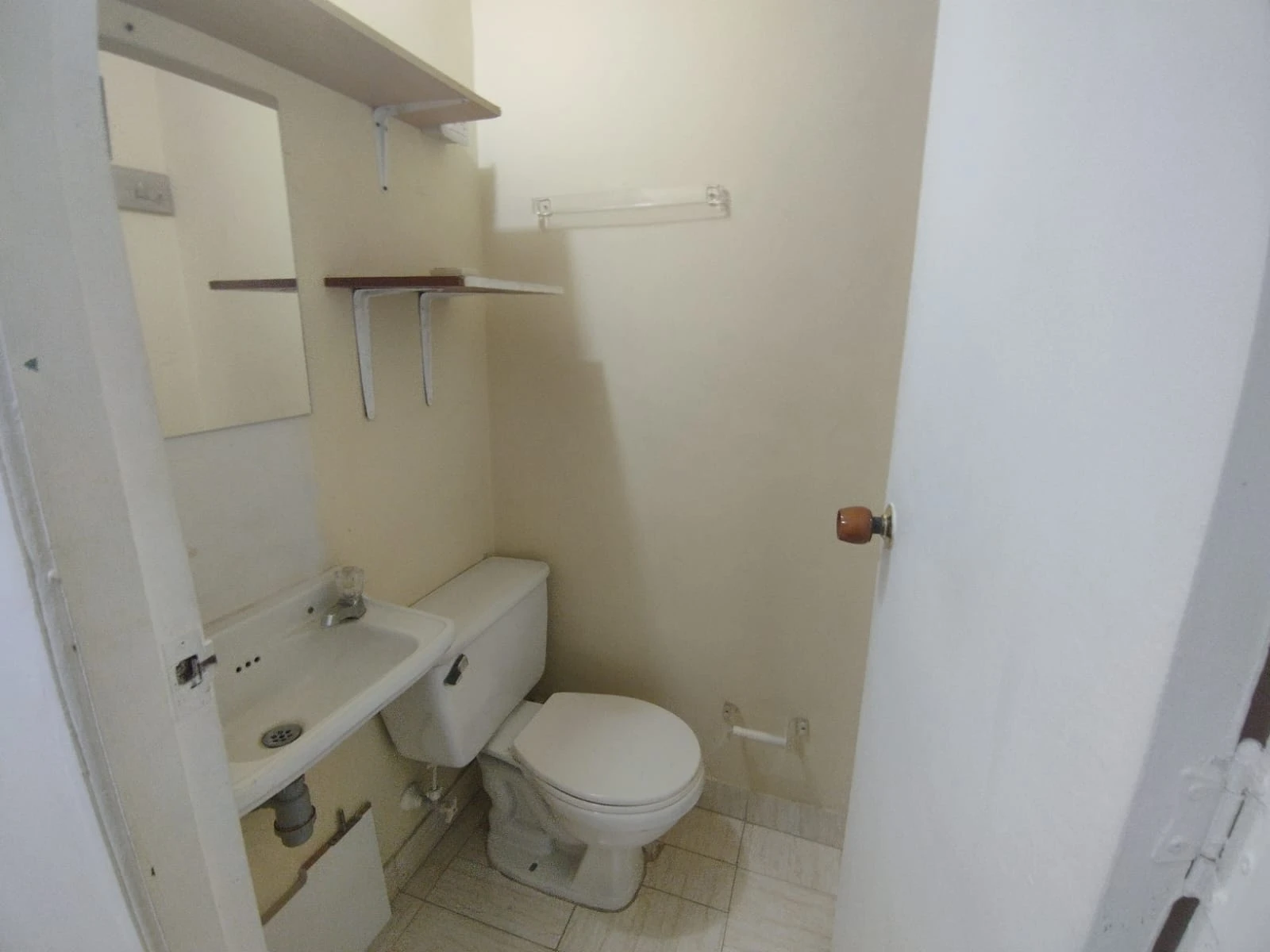 Arriendo Local en el Poblado
