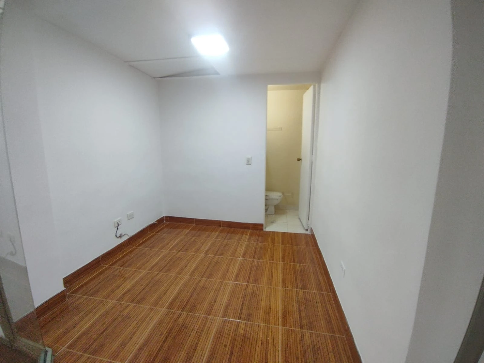 Arriendo Local en el Poblado