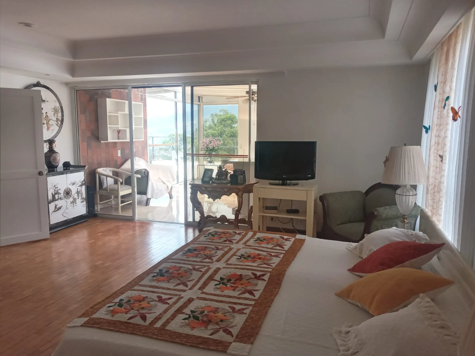Arriendo Apartamento en e Poblado Palmas