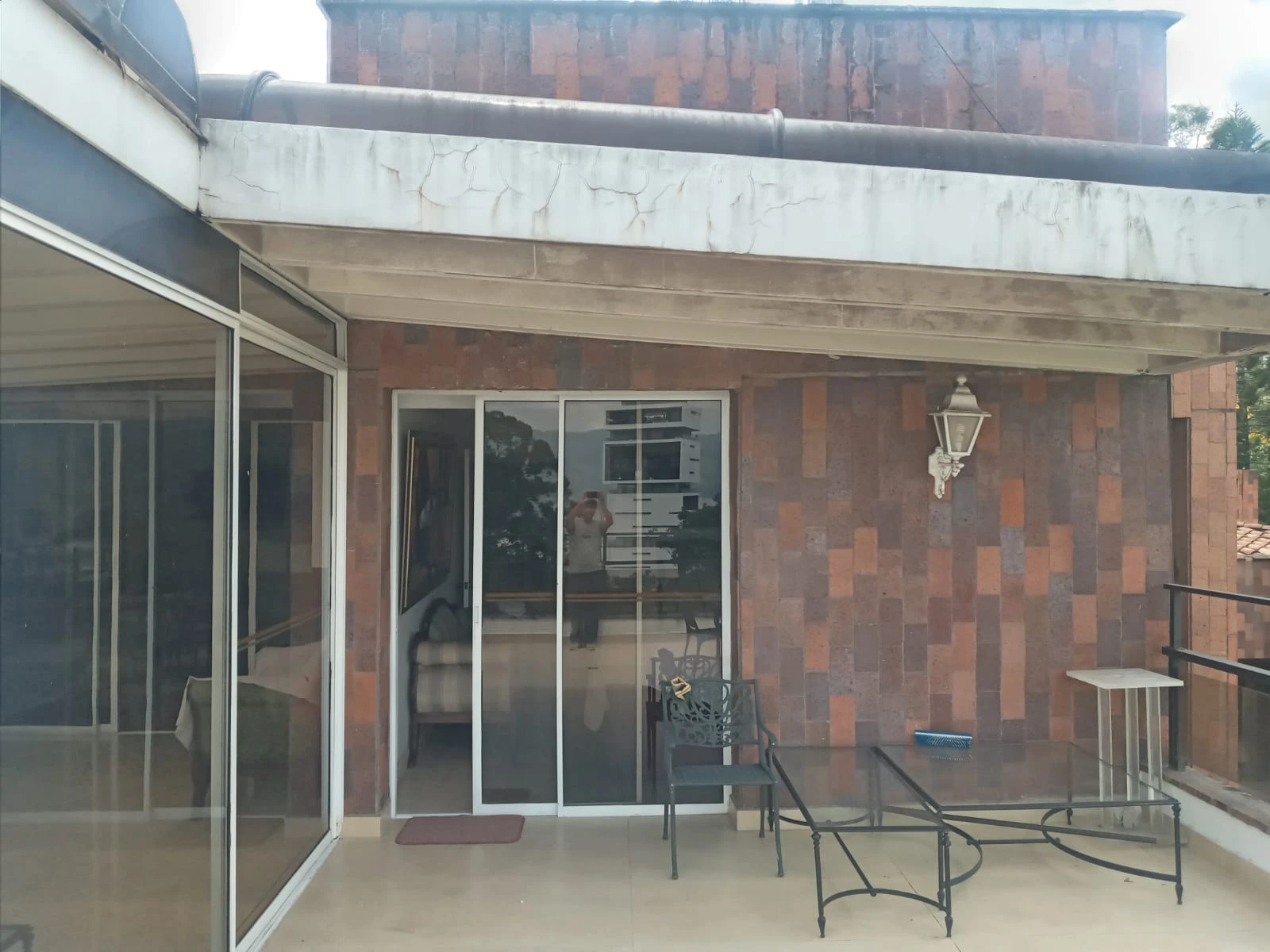Arriendo Apartamento en e Poblado Palmas