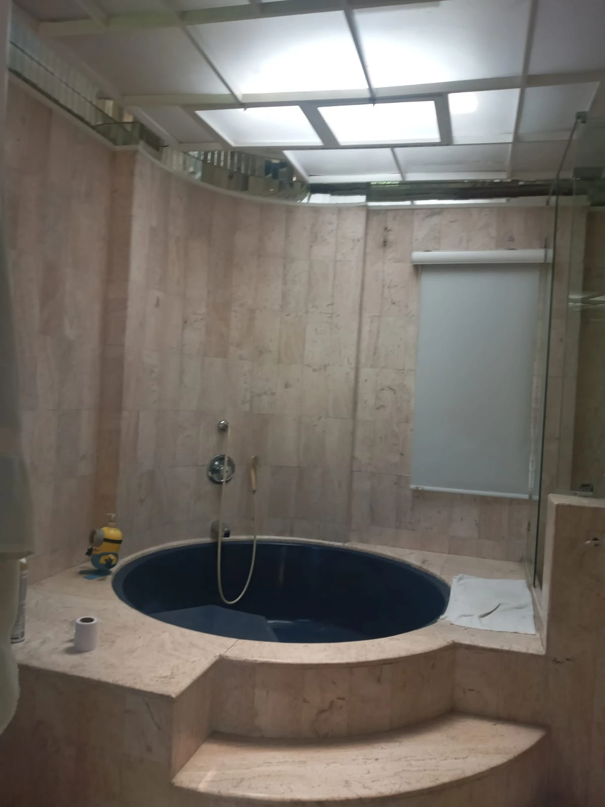 Arriendo Apartamento en e Poblado Palmas