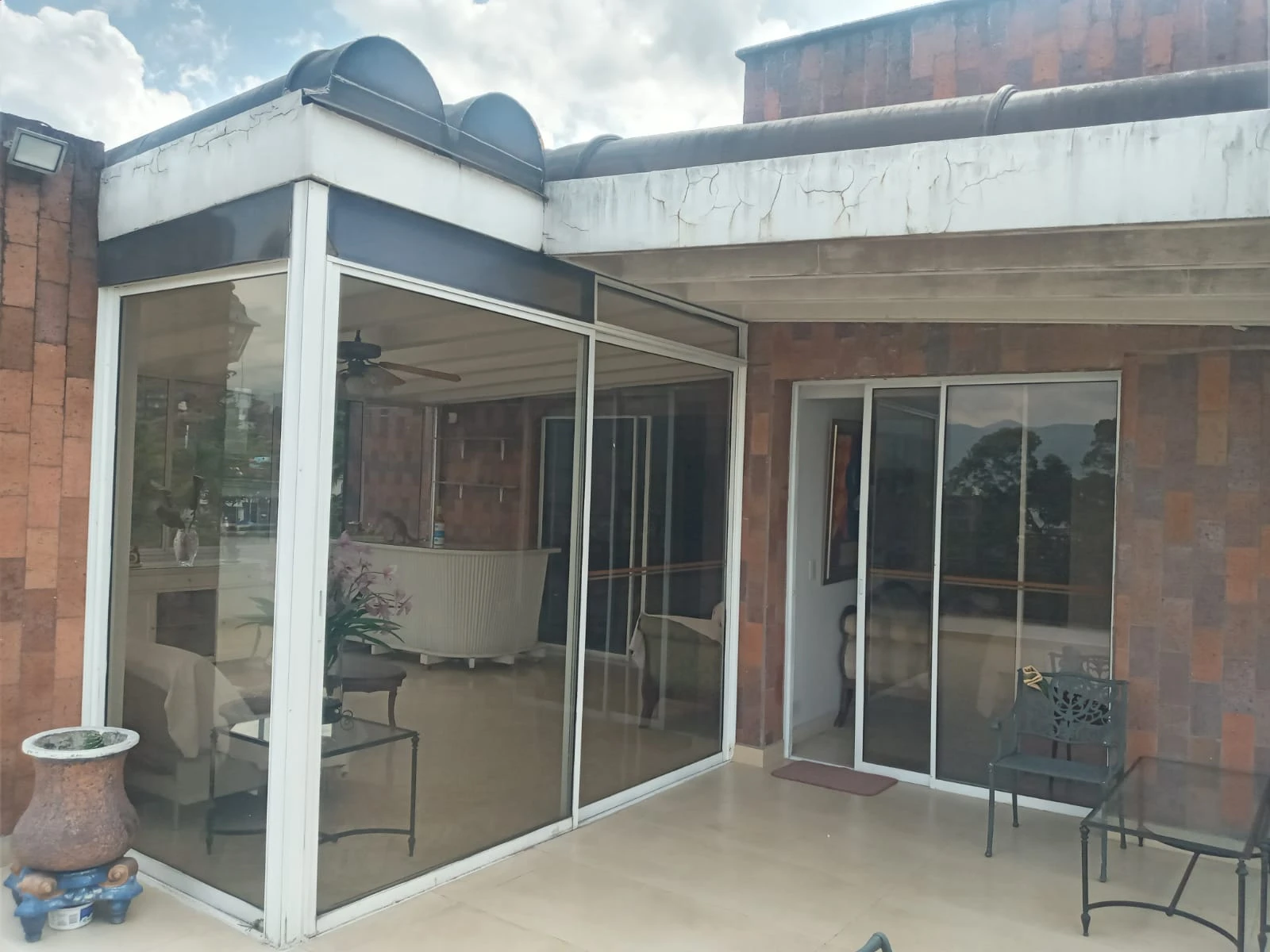 Arriendo Apartamento en e Poblado Palmas