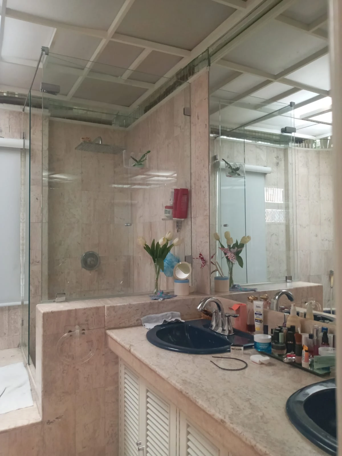Arriendo Apartamento en e Poblado Palmas