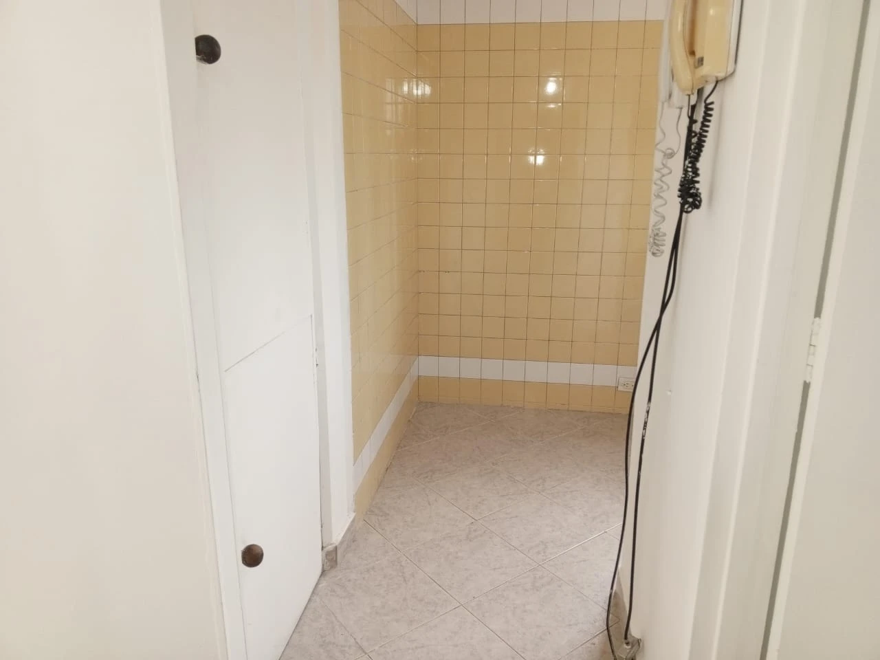 Apartamento para arrendar en la La Mota
