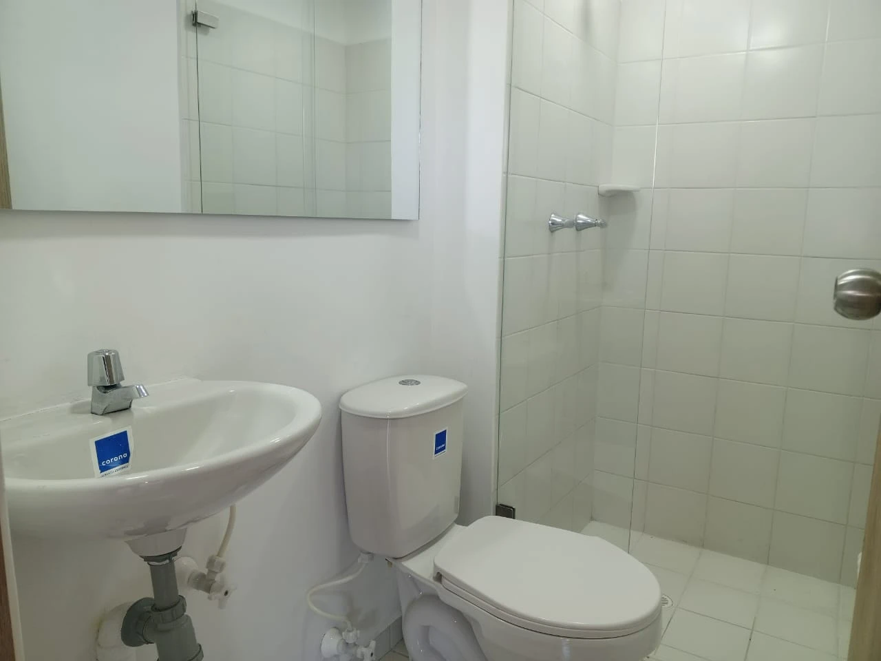 Apartamento para rentar en La Estrella