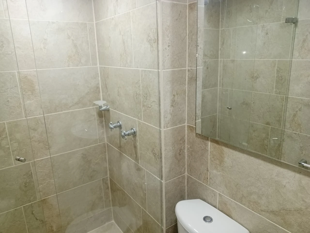 Apartamento para rentar en La Estrella