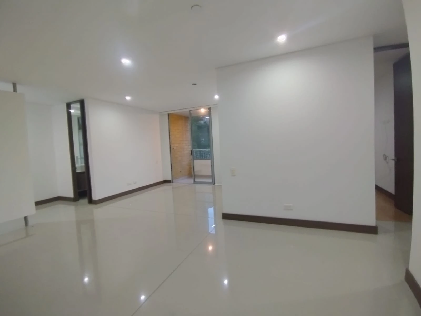 Arriendo Apartamento en e Poblado Castropol