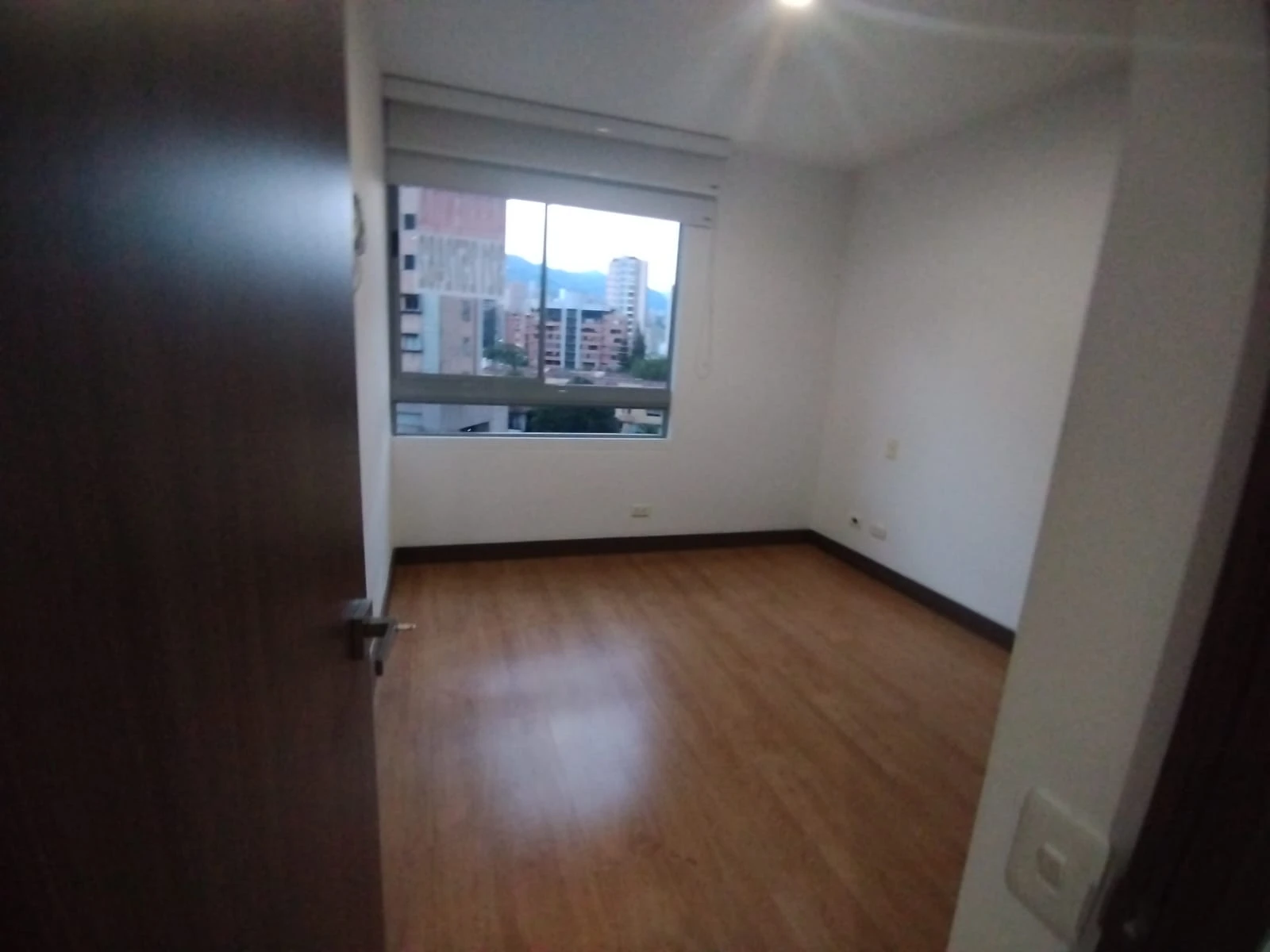Arriendo Apartamento en e Poblado Castropol