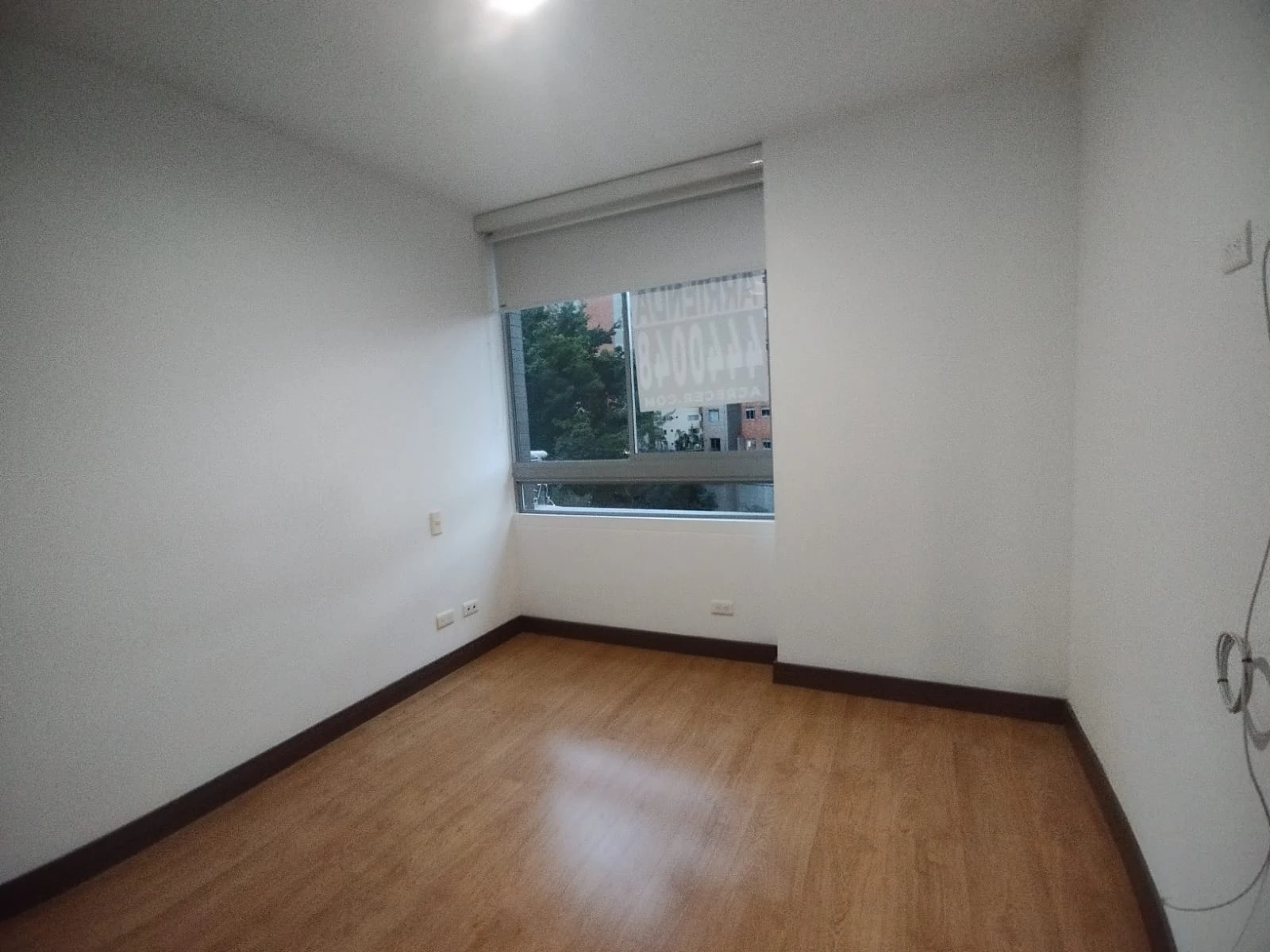Arriendo Apartamento en e Poblado Castropol