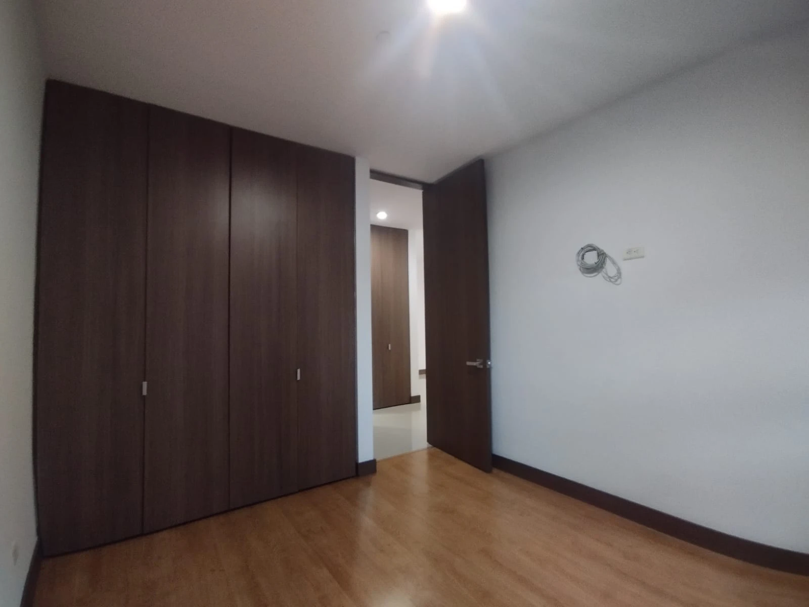 Arriendo Apartamento en e Poblado Castropol