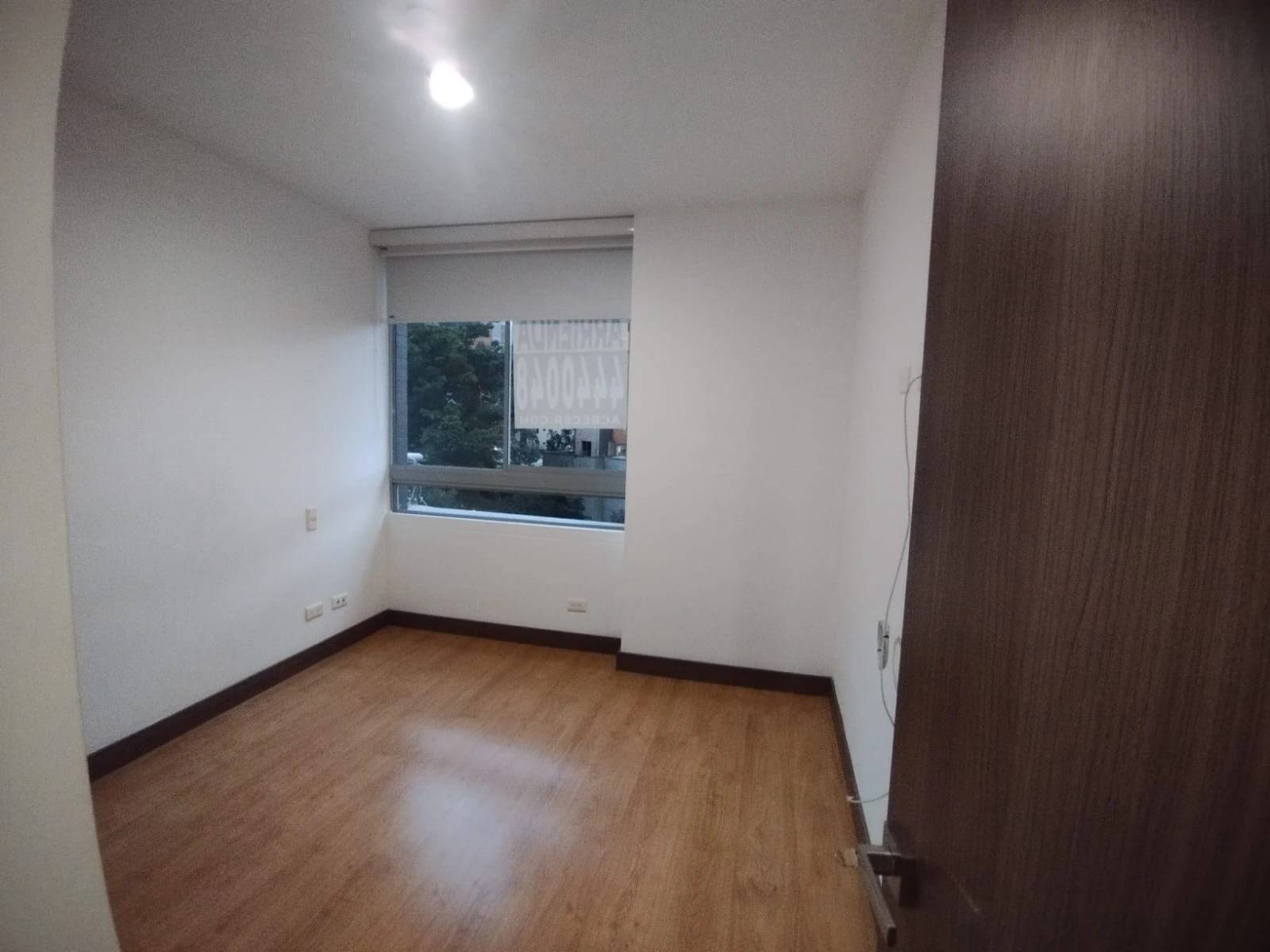 Arriendo Apartamento en e Poblado Castropol