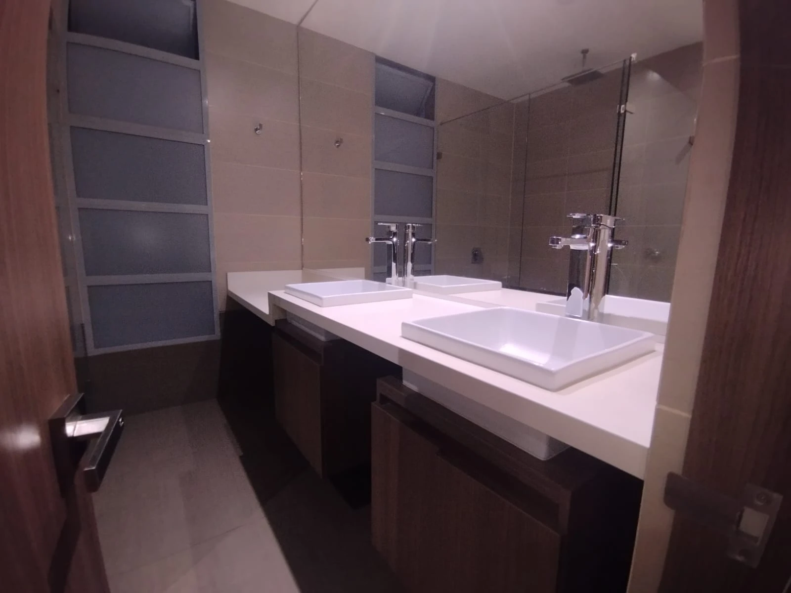 Arriendo Apartamento en e Poblado Castropol