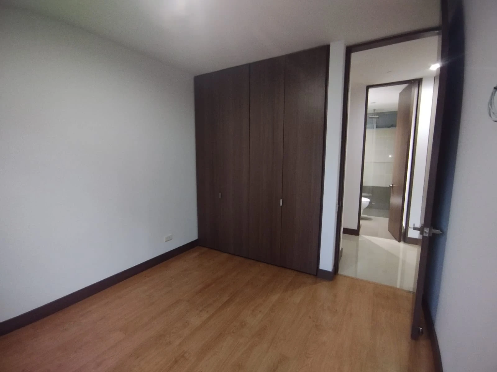 Arriendo Apartamento en e Poblado Castropol