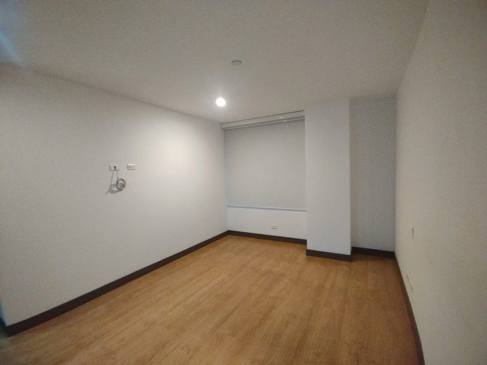 Arriendo Apartamento en e Poblado Castropol