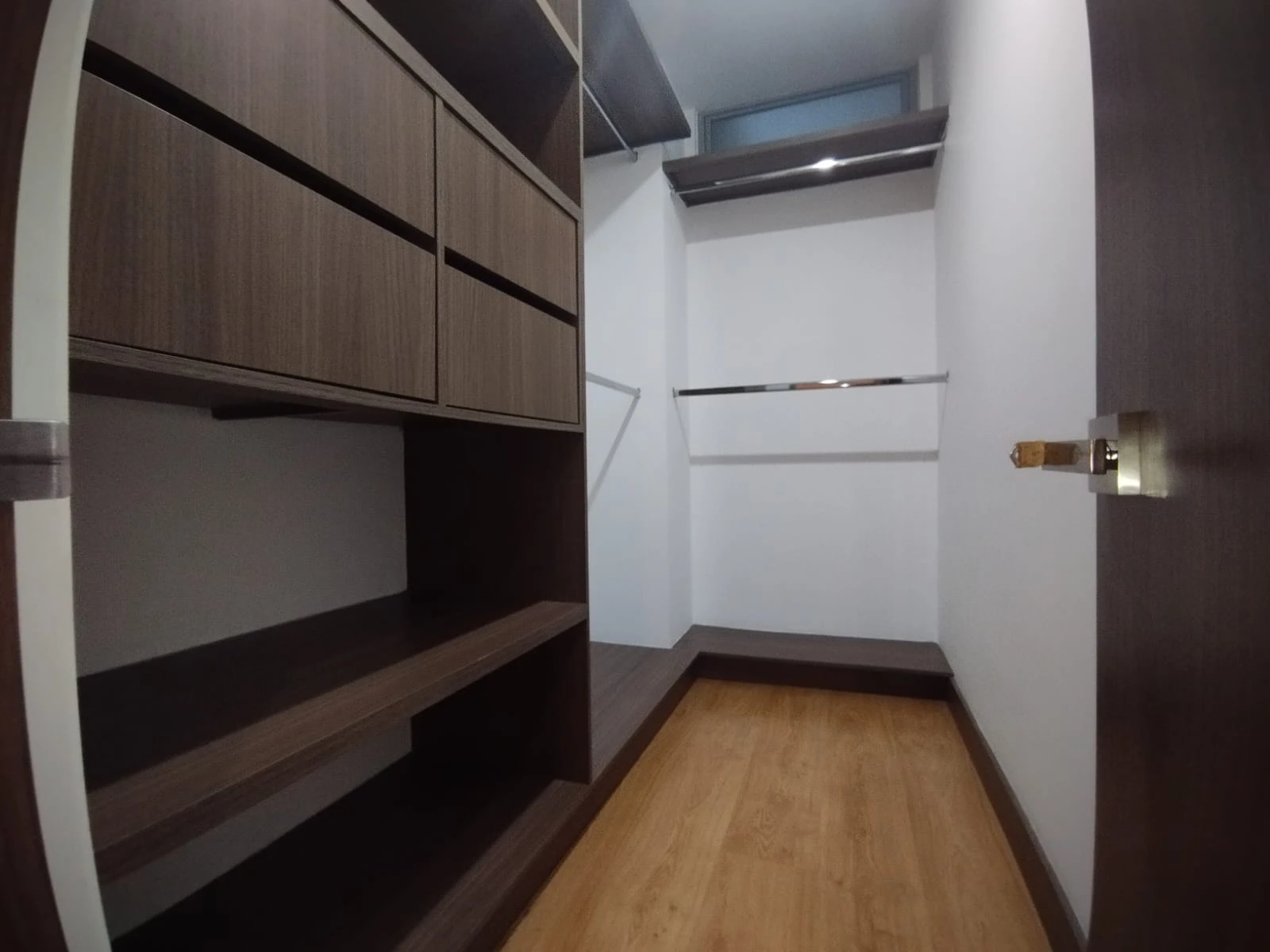 Arriendo Apartamento en e Poblado Castropol